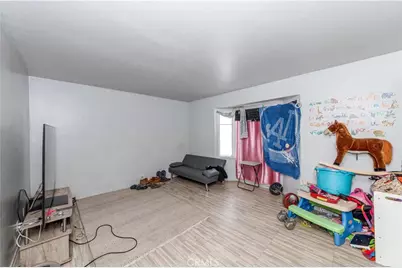 1709 Sichel Street, Los Angeles, CA 90031 - Photo 7