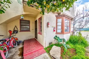 1709 Sichel St, Los Angeles, CA 90031 - Photo 5