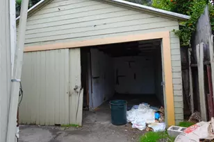 1606 82nd, Oakland, CA 94621 - Photo 17