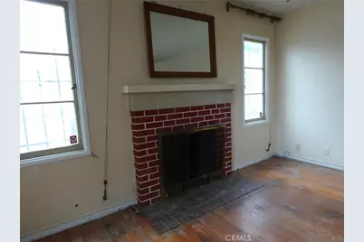 1606 82nd, Oakland, CA 94621 - Photo 7