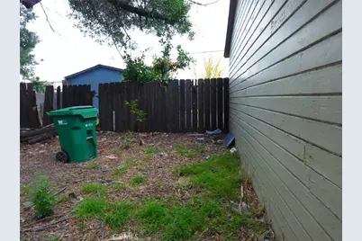 1606 82nd, Oakland, CA 94621 - Photo 21