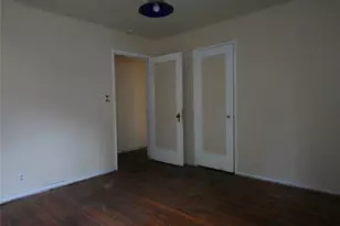1606 82nd, Oakland, CA 94621 - Photo 13