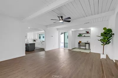 9950 La Docena, Pico Rivera, CA 90660 - Photo 11