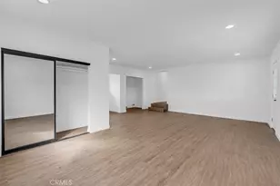 9950 La Docena, Pico Rivera, CA 90660 - Photo 25