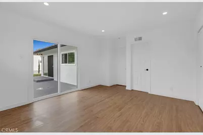 9950 La Docena, Pico Rivera, CA 90660 - Photo 65