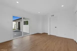 9950 La Docena, Pico Rivera, CA 90660 - Photo 65