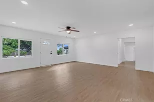 9950 La Docena, Pico Rivera, CA 90660 - Photo 19