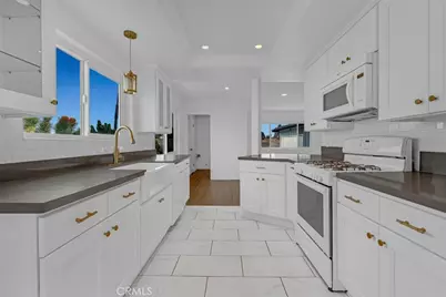 9950 La Docena, Pico Rivera, CA 90660 - Photo 53