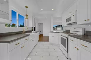 9950 La Docena, Pico Rivera, CA 90660 - Photo 53