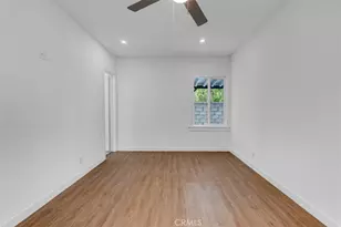 9950 La Docena, Pico Rivera, CA 90660 - Photo 45