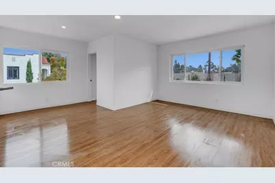 9950 La Docena, Pico Rivera, CA 90660 - Photo 49