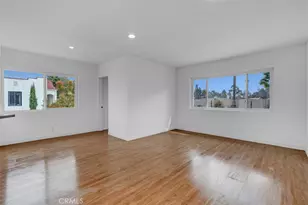 9950 La Docena, Pico Rivera, CA 90660 - Photo 49