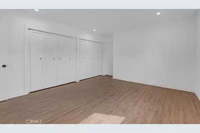 9950 La Docena, Pico Rivera, CA 90660 - Photo 61