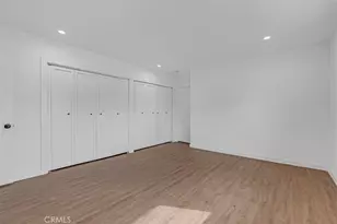 9950 La Docena, Pico Rivera, CA 90660 - Photo 61