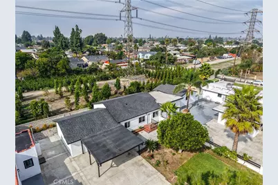 9950 La Docena, Pico Rivera, CA 90660 - Photo 73