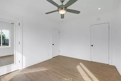 9950 La Docena, Pico Rivera, CA 90660 - Photo 43