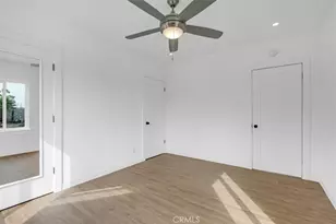 9950 La Docena, Pico Rivera, CA 90660 - Photo 43