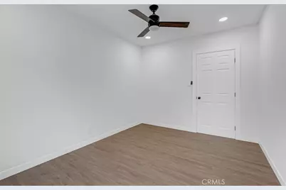 9950 La Docena, Pico Rivera, CA 90660 - Photo 23