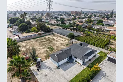 9950 La Docena, Pico Rivera, CA 90660 - Photo 71