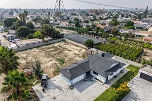 9950 La Docena, Pico Rivera, CA 90660 - Photo 71