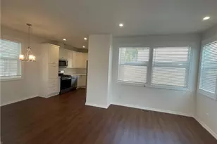 1020 Bradbourne Ave, Duarte, CA 91010 - Photo 7