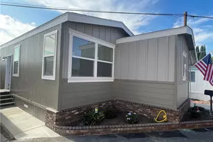 1020 Bradbourne Ave, Duarte, CA 91010 - Photo 3