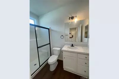 1020 Bradbourne Avenue #81, Duarte, CA 91010 - Photo 11