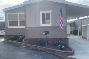 1020 Bradbourne Ave, Duarte, CA 91010 - Photo 1