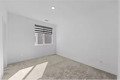 398 Merit, Irvine, CA 92618 - Photo 29