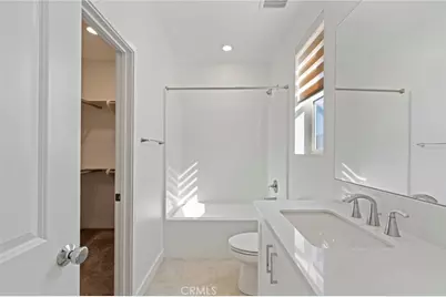 398 Merit, Irvine, CA 92618 - Photo 31