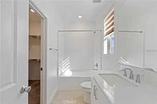 398 Merit, Irvine, CA 92618 - Photo 31