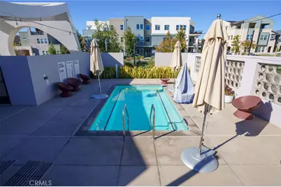 398 Merit, Irvine, CA 92618 - Photo 39