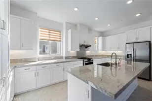 398 Merit, Irvine, CA 92618 - Photo 13
