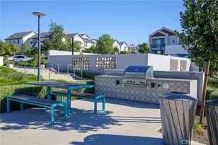 398 Merit, Irvine, CA 92618 - Photo 41