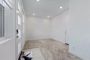 398 Merit, Irvine, CA 92618 - Photo 7