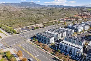 398 Merit, Irvine, CA 92618 - Photo 53