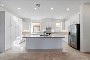 398 Merit, Irvine, CA 92618 - Photo 11