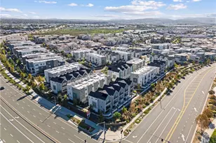 398 Merit, Irvine, CA 92618 - Photo 47