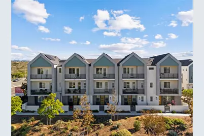 398 Merit, Irvine, CA 92618 - Photo 3