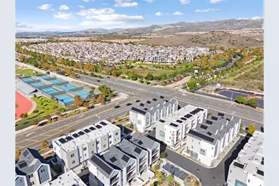 398 Merit, Irvine, CA 92618 - Photo 51