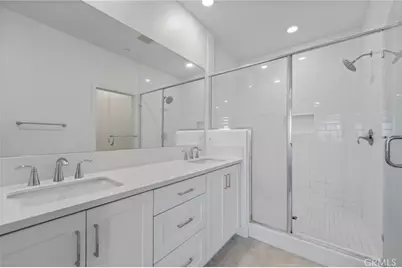 398 Merit, Irvine, CA 92618 - Photo 27