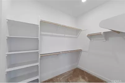 398 Merit, Irvine, CA 92618 - Photo 25