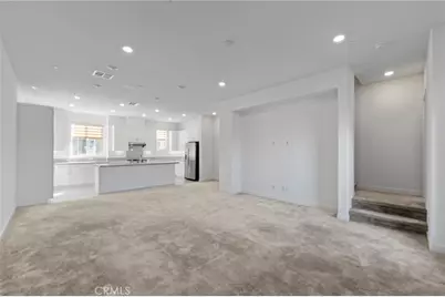 398 Merit, Irvine, CA 92618 - Photo 19