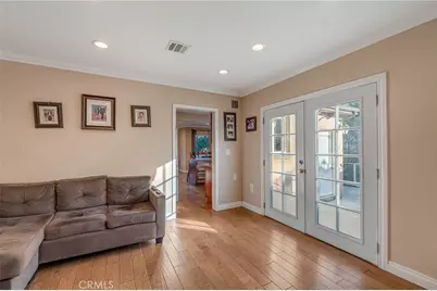 2835 Alberta, Torrance, CA 90501 - Photo 29