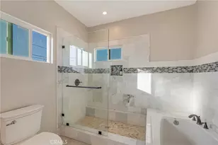 2835 Alberta, Torrance, CA 90501 - Photo 35