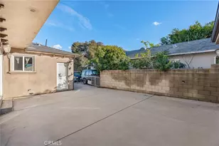 2835 Alberta, Torrance, CA 90501 - Photo 3