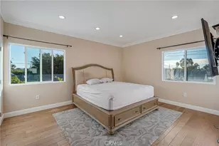2835 Alberta, Torrance, CA 90501 - Photo 31