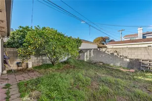 2835 Alberta, Torrance, CA 90501 - Photo 21