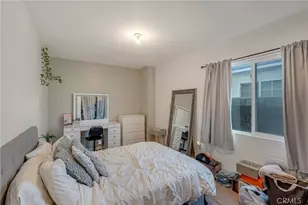 2835 Alberta, Torrance, CA 90501 - Photo 27