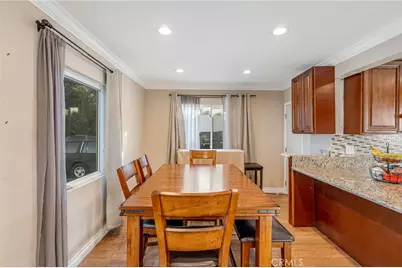 2835 Alberta, Torrance, CA 90501 - Photo 45